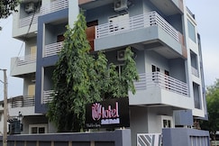 Hotel Soft Petal, Ranchi