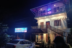 Casino Beach Homestay, Alleppey