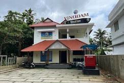 VINODAM, Vaikom