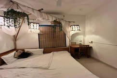 4BHK Bella Boho Rishikesh Near Ganges, Rishikesh