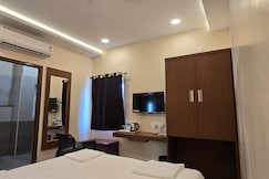 SRI SELVAAS INN, Kanchipuram