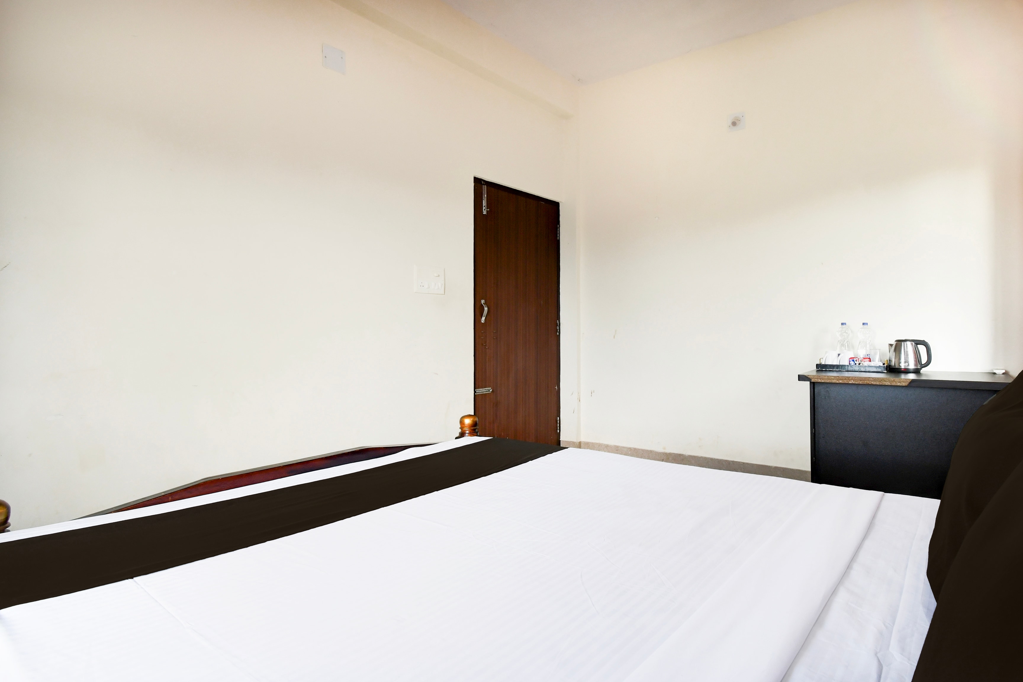 Hotel O Rani Residency - Tap to explore photos
