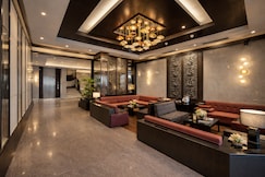 Hotel Surya Royal, Kota