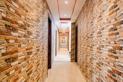 OYO 834317 Love Point, Kolkata