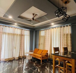 Living Room 1