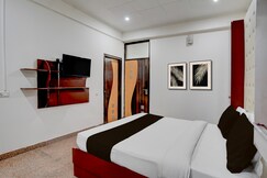 Townhouse Ornate Residency, Gurgaon