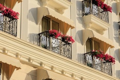 Radisson Collection Morina Hotel, Tirana, Ulcinj