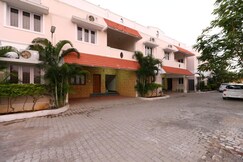 Stayz Inn, Chennai