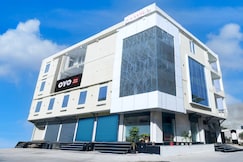 Super Hotel O Saavra, Jaipur