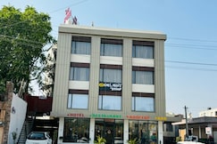 DELIGHT ZONE, Jodhpur