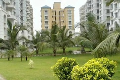 PLEASURE HOME | Rooms in a Homestay, Puri