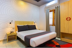 Super Collection O Marhaba Govindapuram, Calicut (Kozhikode)