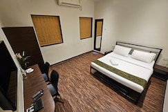 Hotel Kumkum, Mumbai