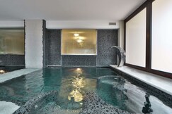 Best Western Hotel Globus City, Forli' - Cesena