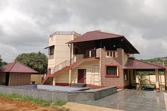 Regal Farms, Ramanagara