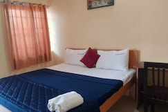 Hotel raj comfort inn, Bangalore