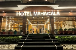 Hotel Mahakala, Lava