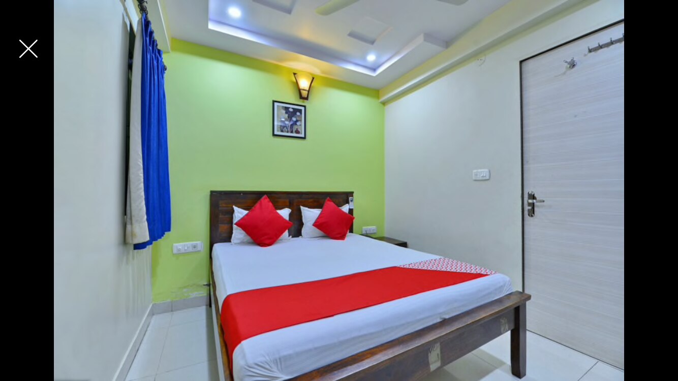 The Marwar Regency - Tap to explore photos