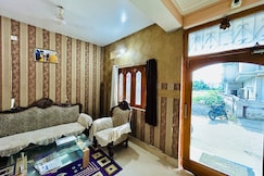 Satiya Guest House, Gaya
