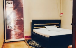 ac room 1