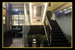 HOTEL G INTERNATIONAL, Port Blair