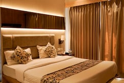 The Food Villa, Mumbai