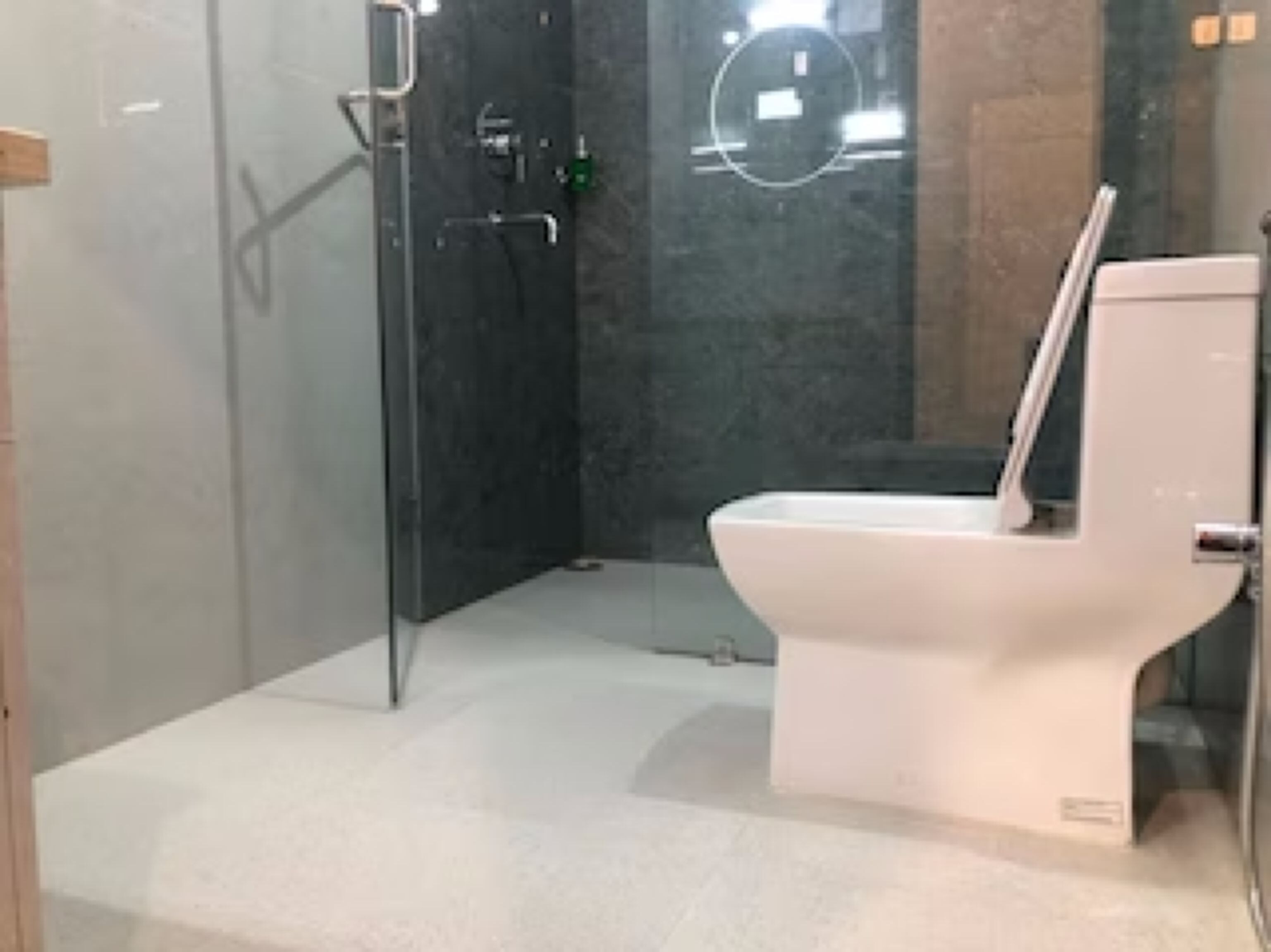 Hotel O Laksita Manor Home Stay - Tap to explore photos