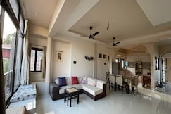 Satguru homestays, Kolkata