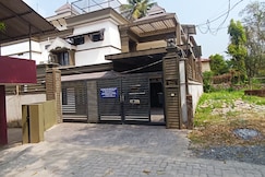 Majestic mirage service villa,munderi, Wayanad