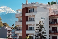 POKHARA APARTMENT INN, Pokhara