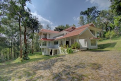 WoodyWoods | Rooms in a Homestay, Coorg