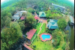 Eco Gardens, Thrissur