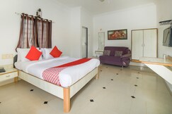 Hotels Bhuj                                         Book from Bhuj Hotels FREE Cancellation