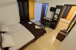 Ambady Homestay, Thekkady