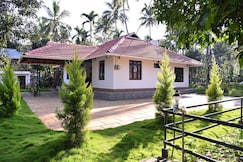 La La Land Farm House, Wayanad