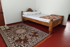 Sherly Homestay Coorg, Coorg