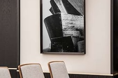 Radisson Collection Bilbao, Vizcaya