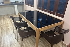 Home style harmony, Varanasi