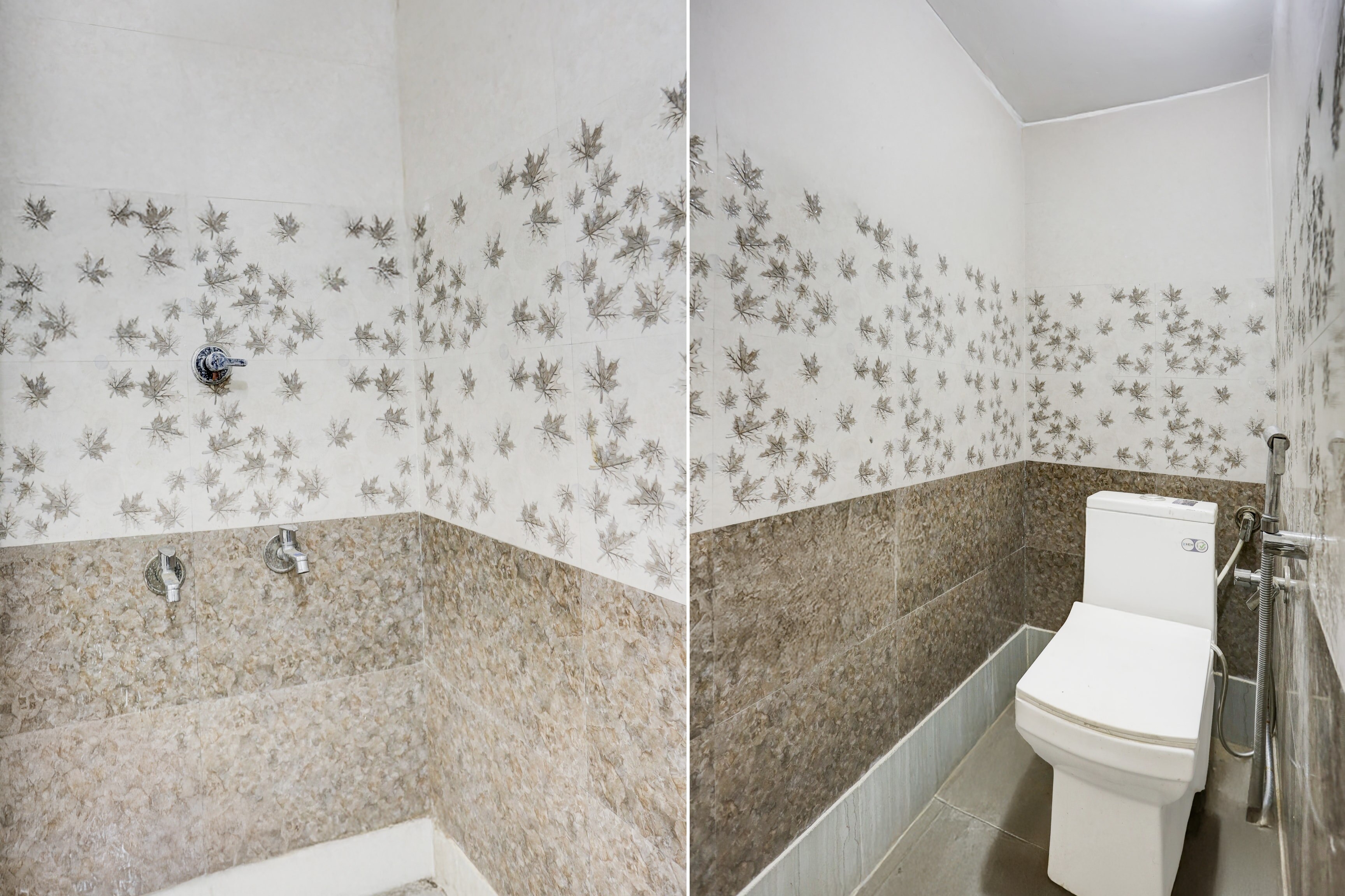 Hotel O Rana Guest House - Tap to explore photos