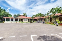 Megapode Resort, Port Blair