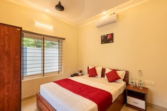 A2 Vibe house, Malappuram