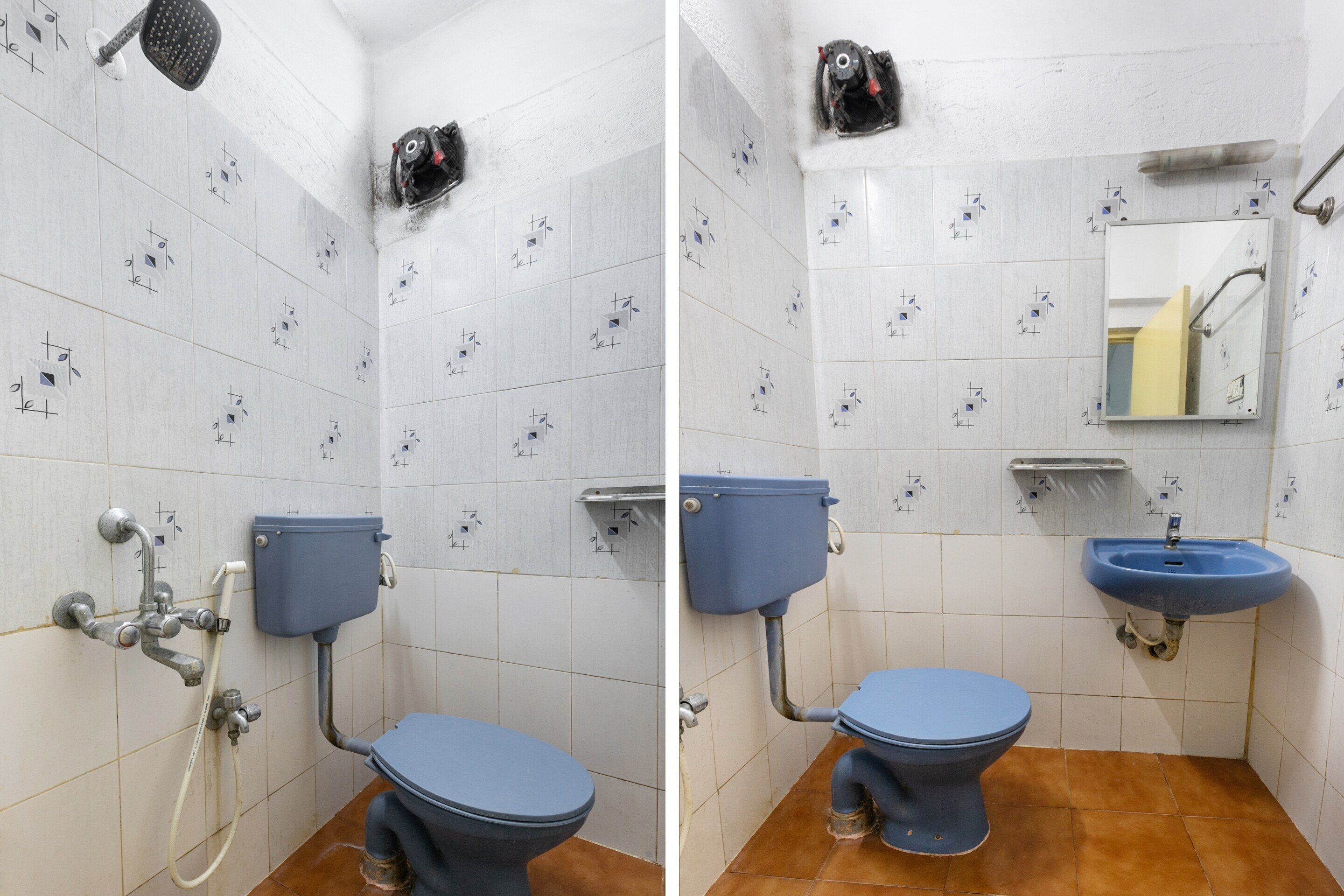 Photos of MADURAI GRAND METRO INN - Chennai Hotel on Goibibo