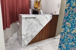 Hotel Prayan In, Ahmedabad