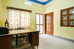 SPOT ON Cherish Guest House, Ranchi