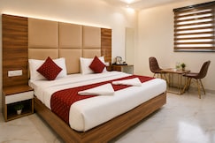Hotel A Star Gold, Delhi