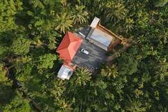 Liva wayanad, Wayanad