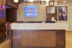 Hotel Radhe, Dwarka
