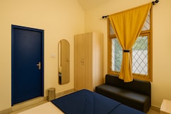 HosteLife Brookfield , By De Royale Hotels, Bangalore