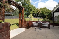 Holiday Inn BRISTOL AIRPORT, North Somerset