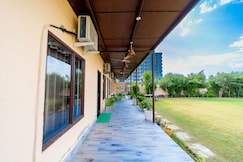 Gulmohar Resort SEZ, Jaipur